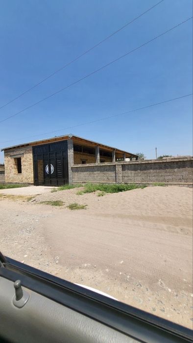 Срочно сотилади барча малумотлар телфон оркали гаплашамиз