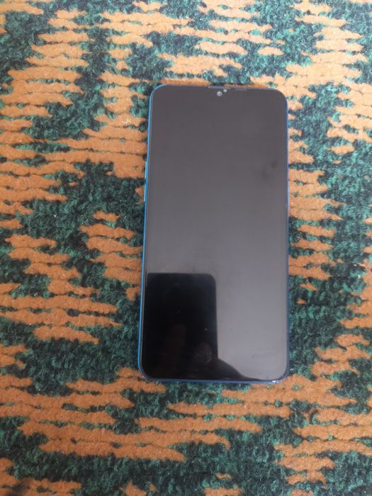 Oppo A12. Срочно