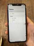 Iphone 11 64gb акб74