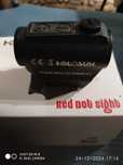 Бързомер Holosun HS403B