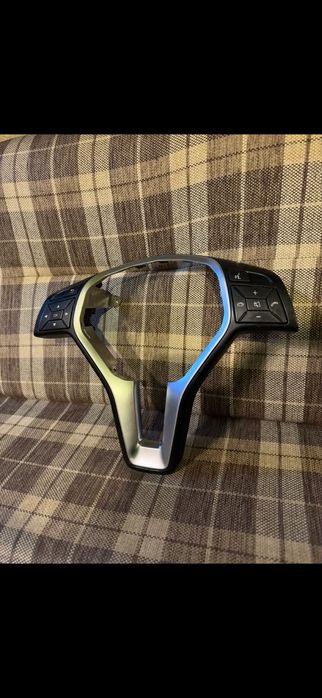 Части за Мерцедес/Mercedes