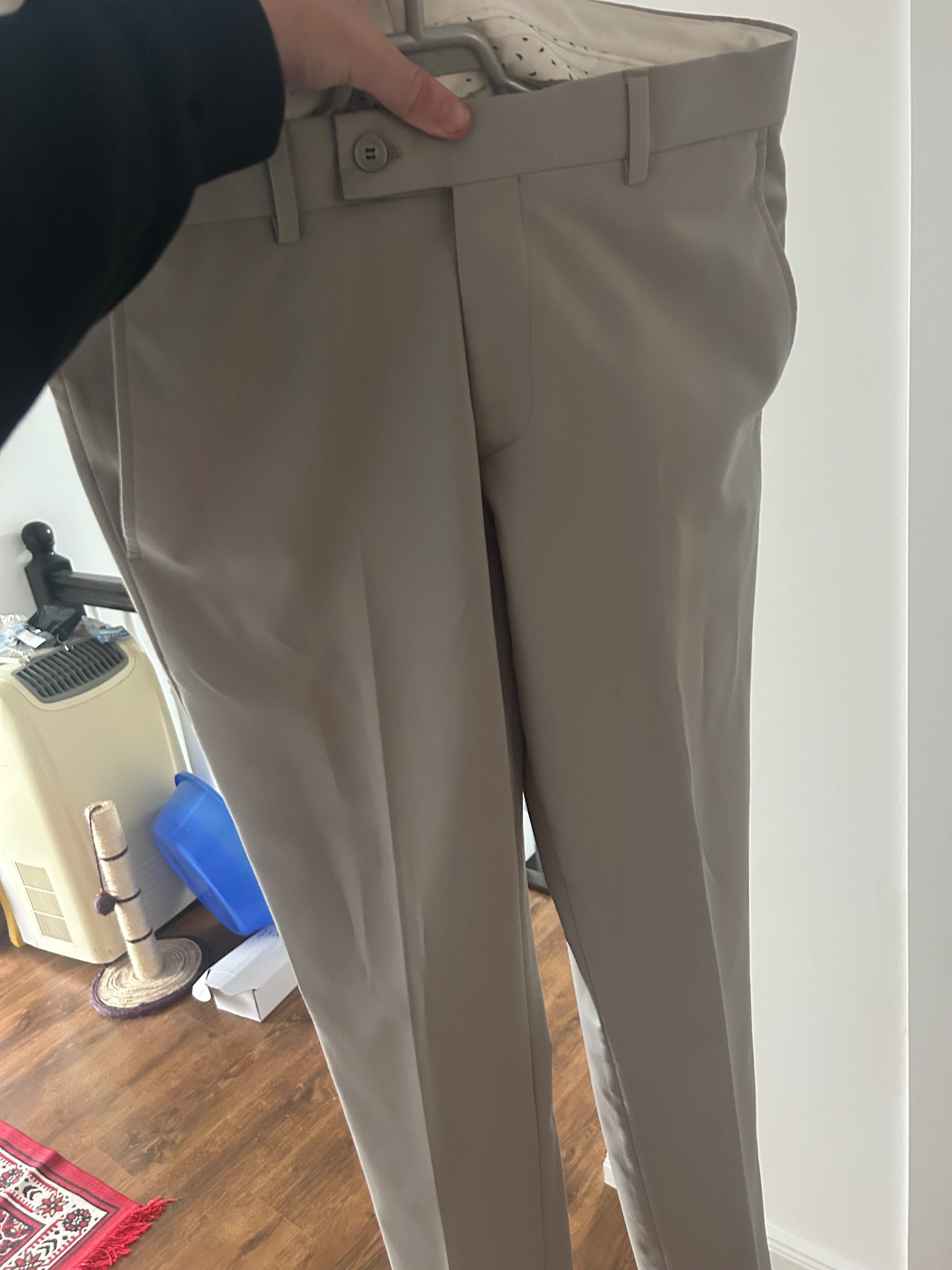 Costum bărbați,mărimea 46