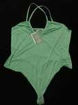 Body H&M nou dama