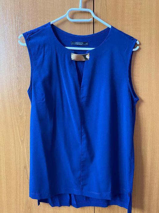 Bluza Mohito mar S