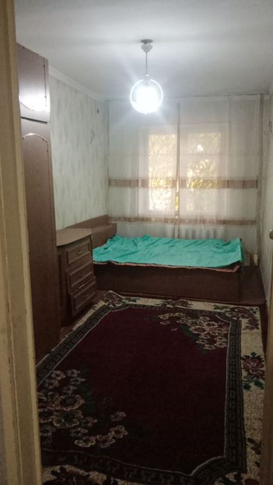 Аренда квартиры Чиланзар -8, для порядочных