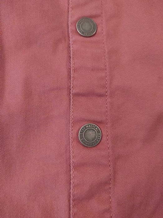 Сет H&M ръст 140 - 3 бр