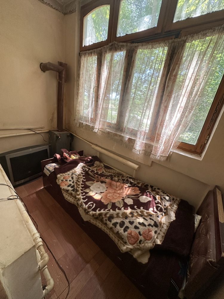 Продаеться квартира