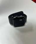 Apple Watch 4 44мм
