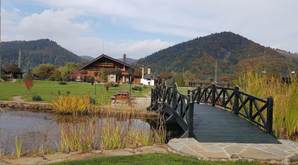 Piatra naturala decorativa,blocuri de piatră,pavaj,zidarii,terase