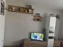 Vand mobila living fara nici un defect!