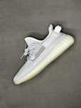 Adidas Yeezy 350 Static Reflective (PREMIUM)