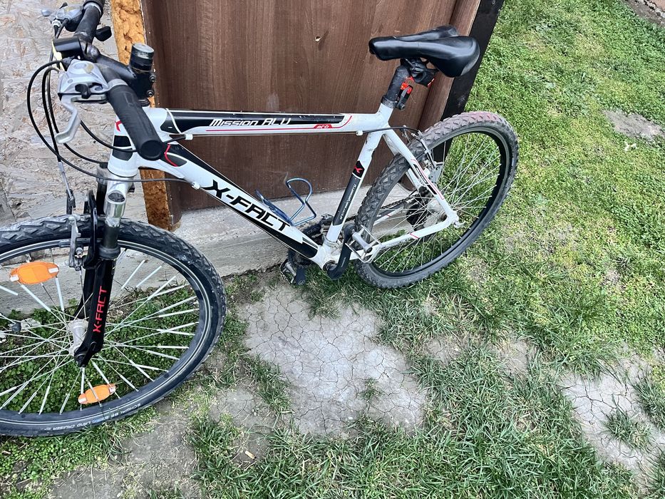 Vand bicicleta adulti