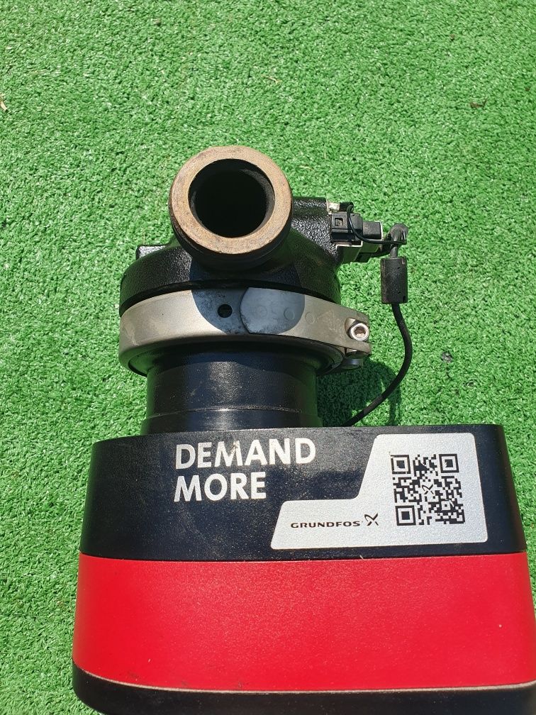 Grundfos magna 3 25-80 180