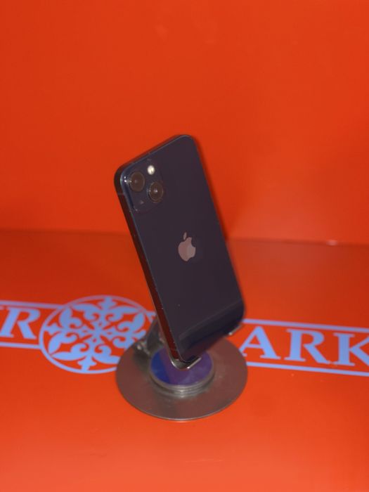 IPhone 13 256gb Нур Ломбард Талдыкорган код товара:0823