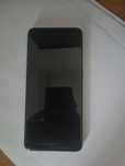 Telefon Oppo Reno 7