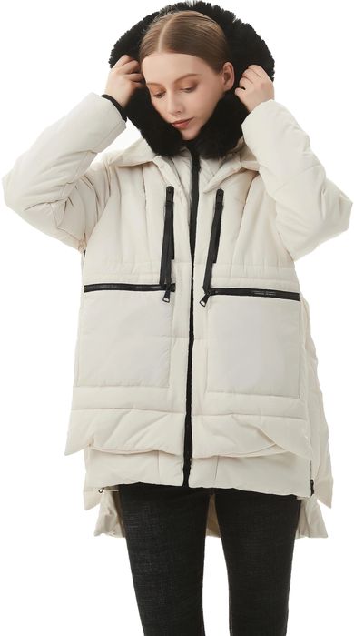 Gecii de toamna iarna noii