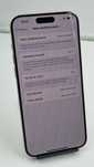 iPhone 15 Pro Max [Amanet Club Caro]