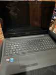Лаптоп Lenovo G50-80, Core i5 с Windows 11 PRO + Подарък чанта