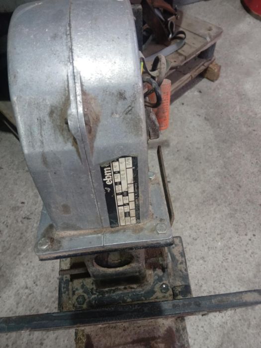 Centrala mixta lemne și peleti 50kw