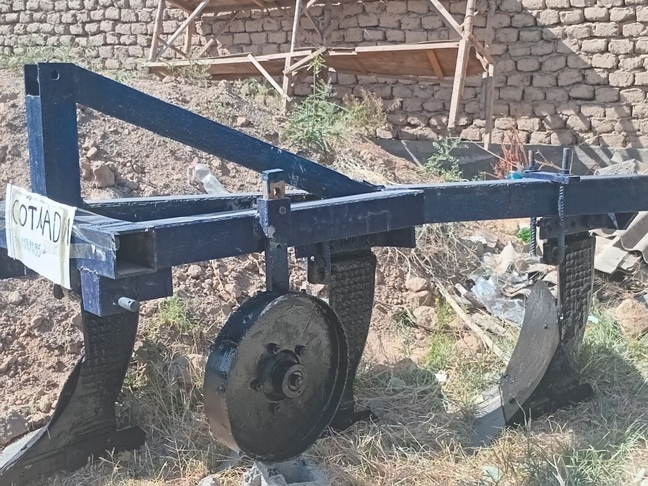 Samarqand jomboyda 10milon kelishamiz kami bor