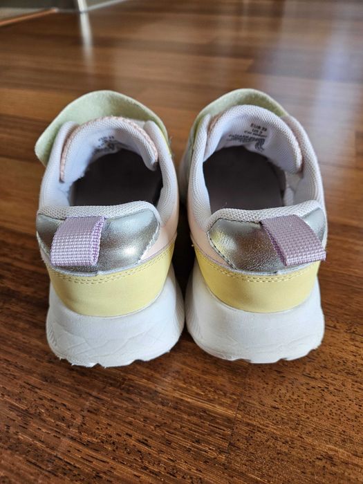 Маратонки H&M 33 размер