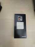 Процесор AMD Ryzen 5 1600X