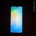Samsung galaxy A06