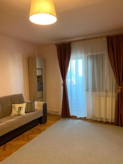 Apartament 2 camere de închiriat – Zona Șagului