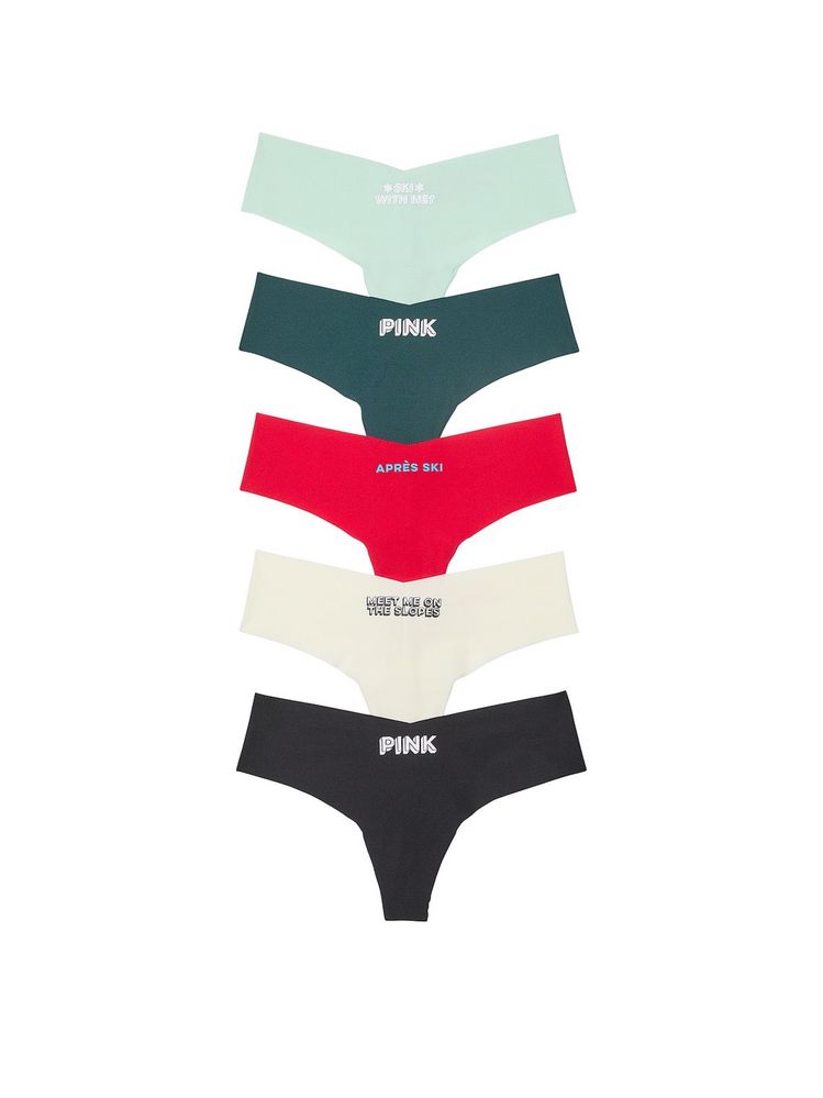 Victoria’s secret Pink