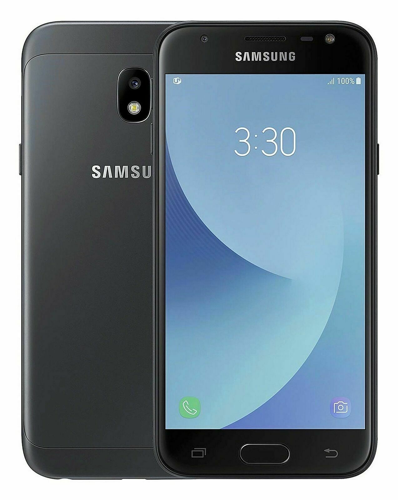 Продам смартфон Samsung J3