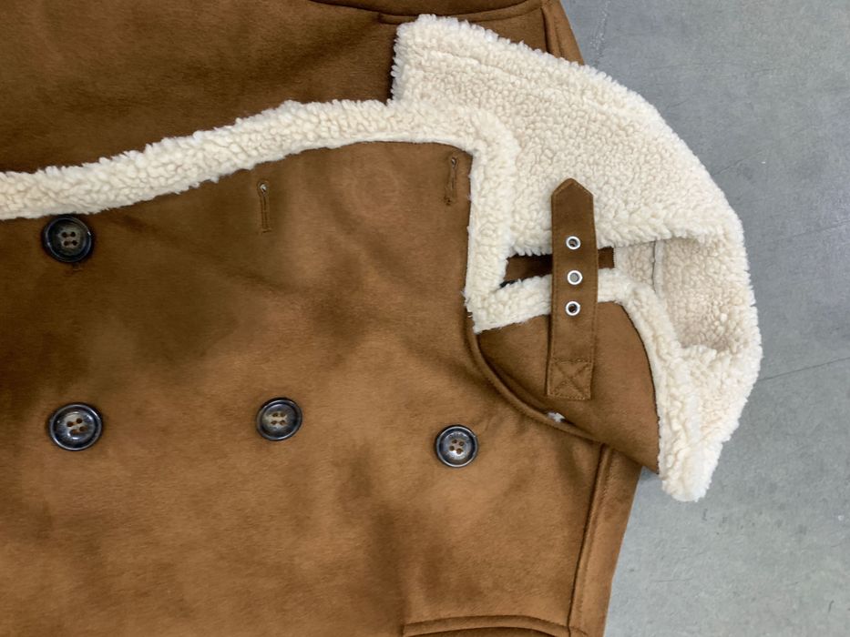 Guess • #Guess • Гес