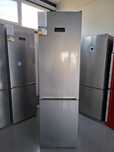 Frigider Beko Neo Frost A+++