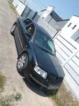 Vând schimb scoda superb 1 motor 1.9 disel