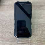Сотовый телефон Oukitel IXXI 64Gb /sk150493