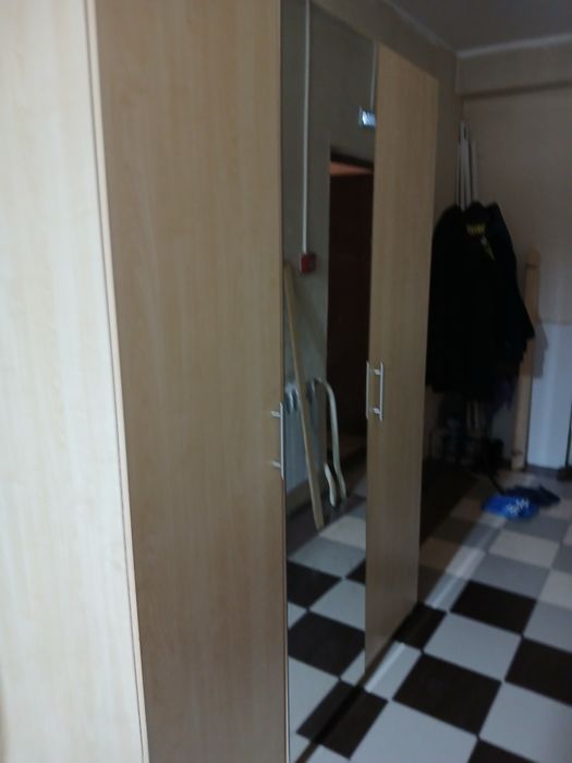 Продам шкаф гарнитурный