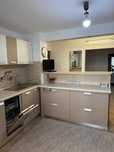 Apartament 3-4 camere, ideal pentru  familie cu 2-3 copii