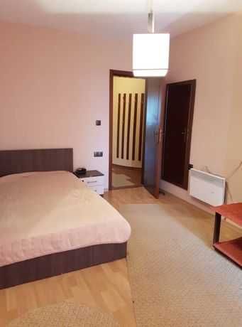 Дава се под наем Тристаен апартамент в Бургас, Център - 85 кв.м за 250 € - Снимка #9