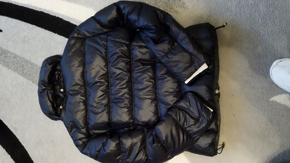 Женско яке размер XL