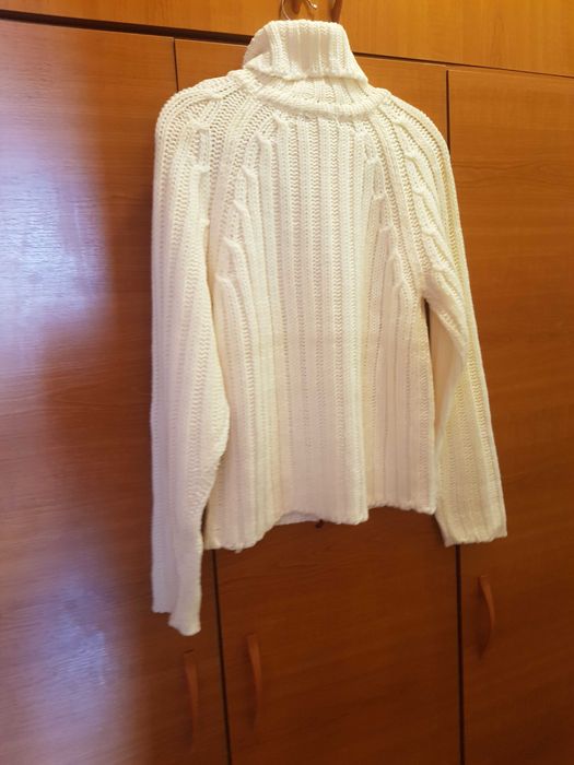 pulover damă, mărimea 42-44