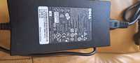 Incarcator laptop Dell 19,5V 6,7A 130W original