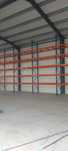 Rafturi metalice