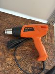 Feon electric Tacklife