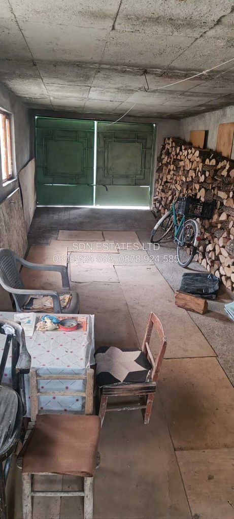 Продава се Къща в Казанлък - 162 кв.м за 532 €/кв.м - Снимка #3