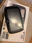 Display lcd navigatie gps tomtom go 500 ! Doar display ecran frontal