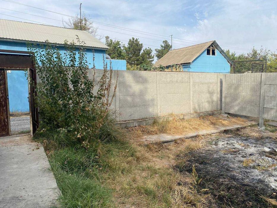 Срочно продается дача