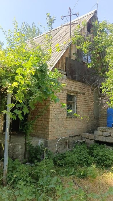 Продажа или обмен на одну комнатную квартиру