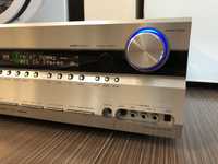 Onkyo TX-SR706 resiver