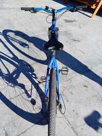 Колело велосипед ултра нитро 29 ultra nitro
