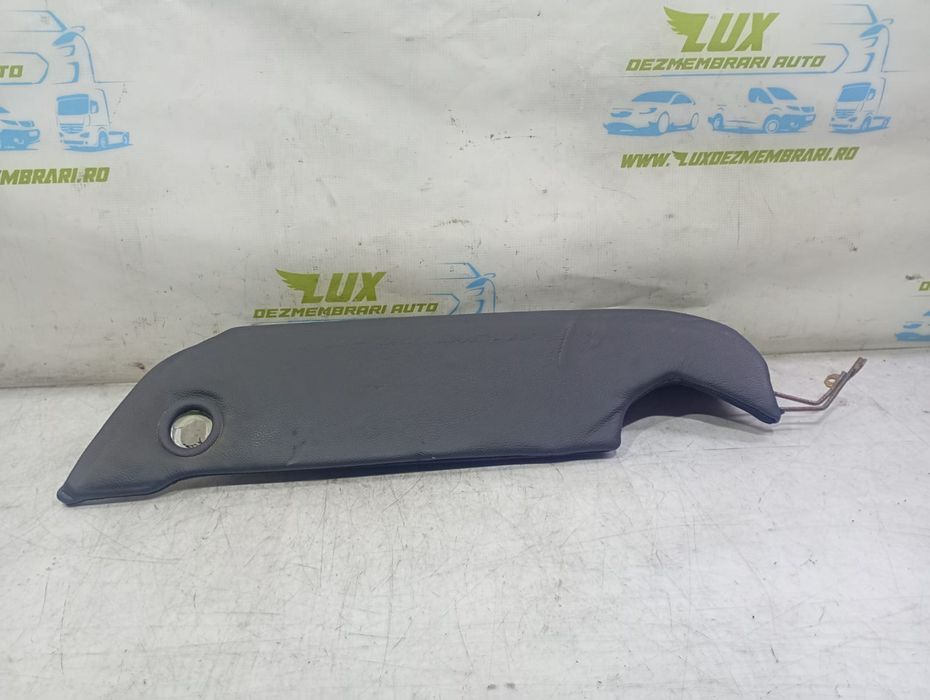 Ornament interior Audi A6 4F/C6 (2004 - 2008) (1270) bmk