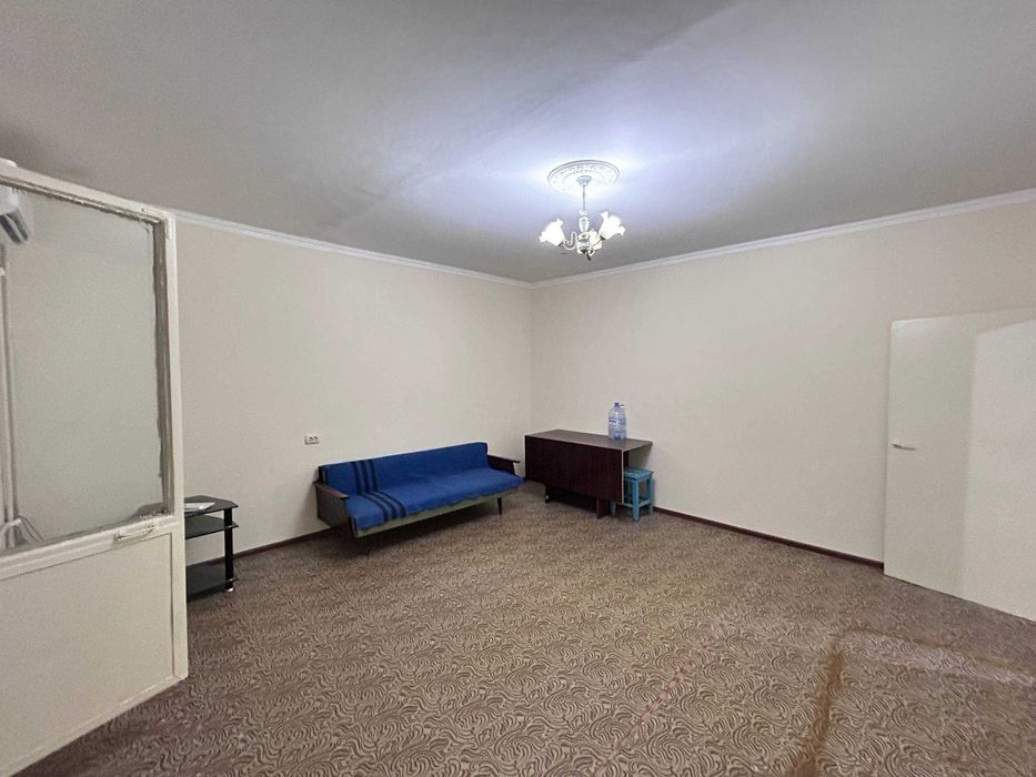 49м2  Офис | Ателье | Бьюти сфера